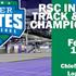 Logan (USA): River State Conference Indoor Track & Field Championships